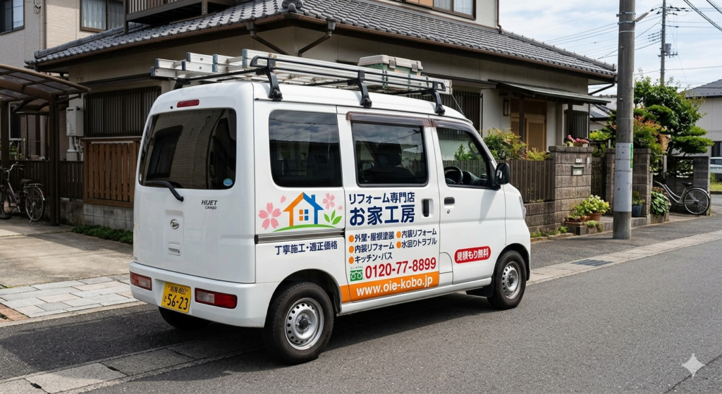 HOME image a92464d5